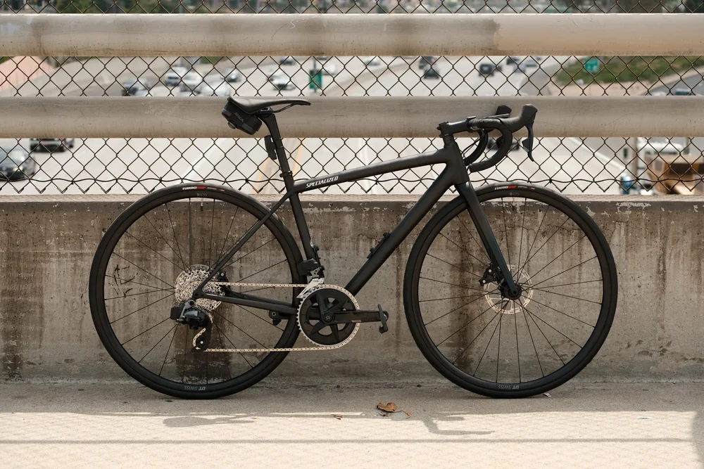 Cyclist